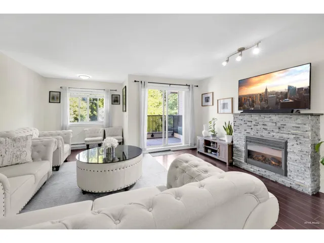 110 13368 72 AVENUE, Surrey, British Columbia V3W2N6