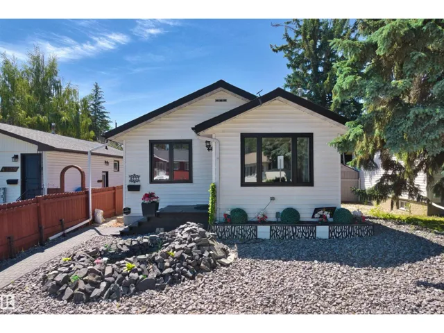 4233 116 AV NW, Edmonton, Alberta T5W0W9