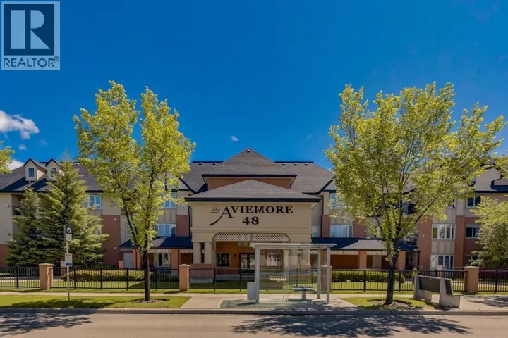 2134, 48 Inverness Gate SE, Calgary, Alberta T2Z4N1