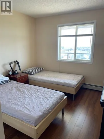 1204, 950 Arbour Lake Road NW, Calgary, Alberta T3G5B3