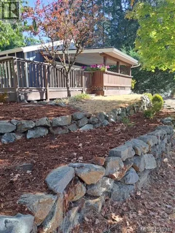 2715 Linden Lane, Shawnigan Lake, British Columbia V0R2W1