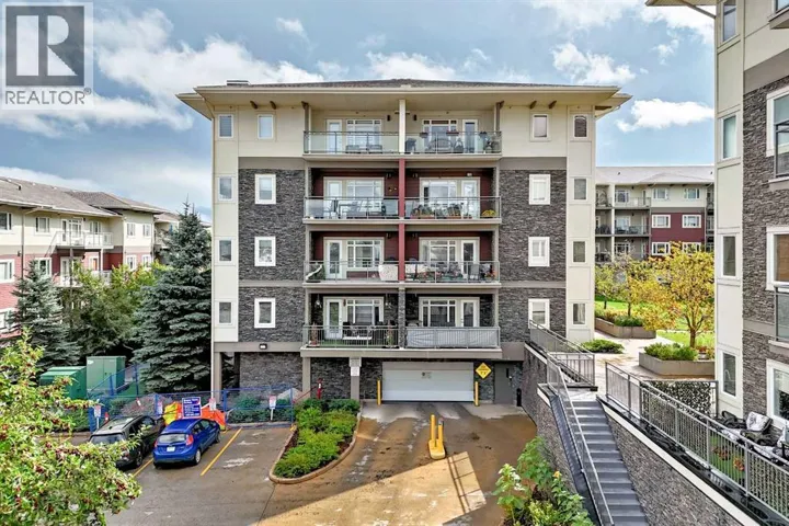 142, 23 Millrise Drive SW, Calgary, Alberta T2Y3V1