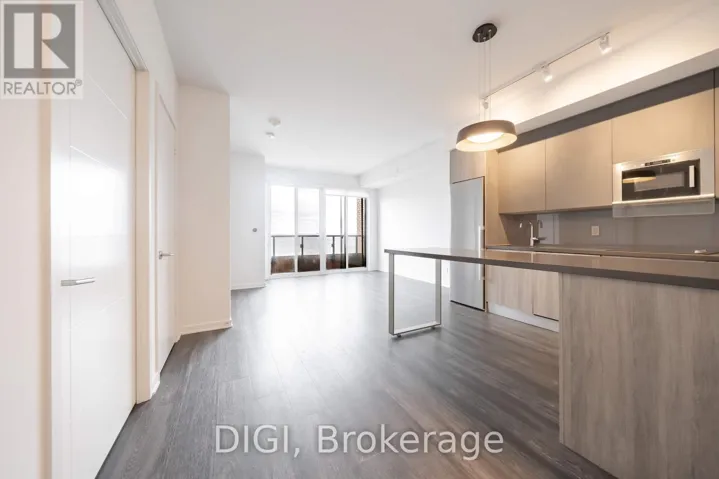 2906 - 25 SELBY STREET, Toronto (North St. James Town), Ontario M4Y0E6