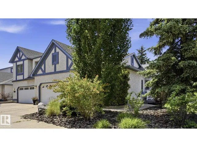 11249 12 AV NW, Edmonton, Alberta T6J6V6