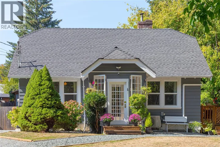 5292 Koksilah Rd, Duncan, British Columbia V9L6V3