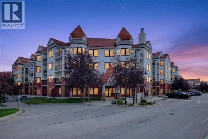 226, 20 Royal Oak Plaza NW, Calgary, Alberta T3G0E6