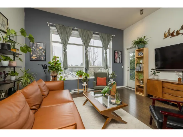 408 10788 139 STREET, Surrey, British Columbia V3T0A6