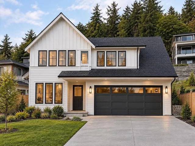 34023 BARKER COURT, Mission, British Columbia V2V6B2