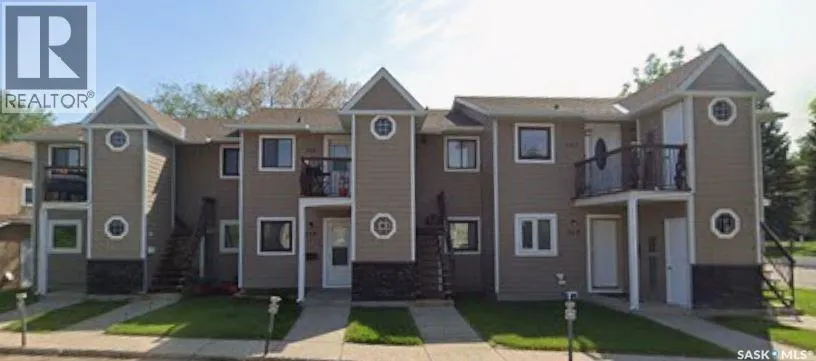 144 Cedar Meadow DRIVE, Regina, Saskatchewan S4X3J6