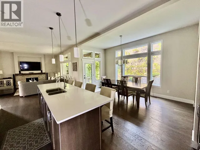 3509 BISHOP PLACE, Coquitlam, British Columbia V3E0K2
