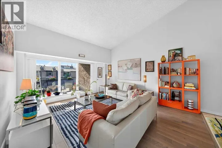 2410, 202 Braeglen Close SW, Calgary, Alberta T2W2B1