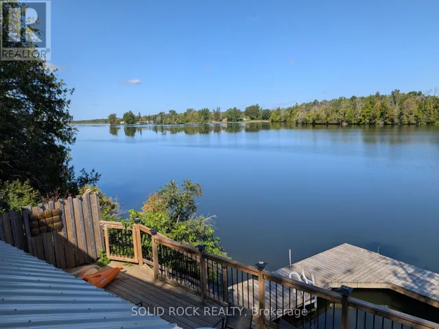 7690G COUNTY RD 50, Trent Hills, Ontario K0L1L0