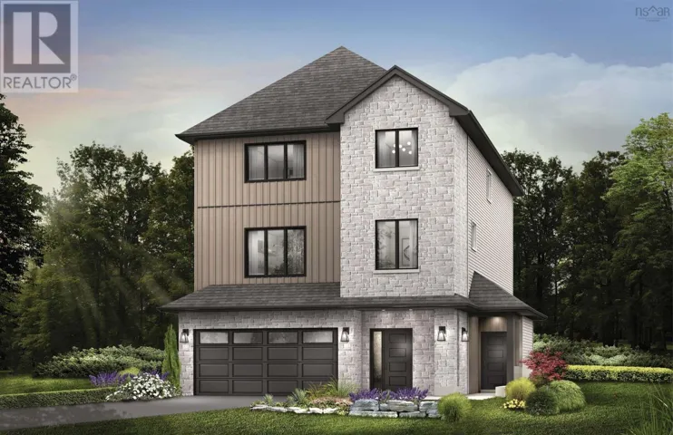 GAR30 142 Garvey Court, West Bedford, Nova Scotia B4B2V6