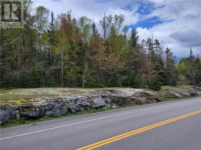 LOT 2 HWY 535, Noelville, Ontario P0M2N0