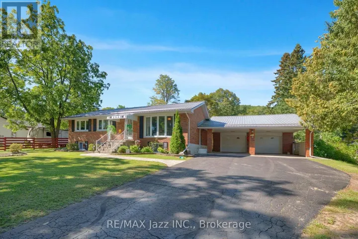 480 MURRAY STREET, Quinte West (Murray Ward), Ontario K8V5P4