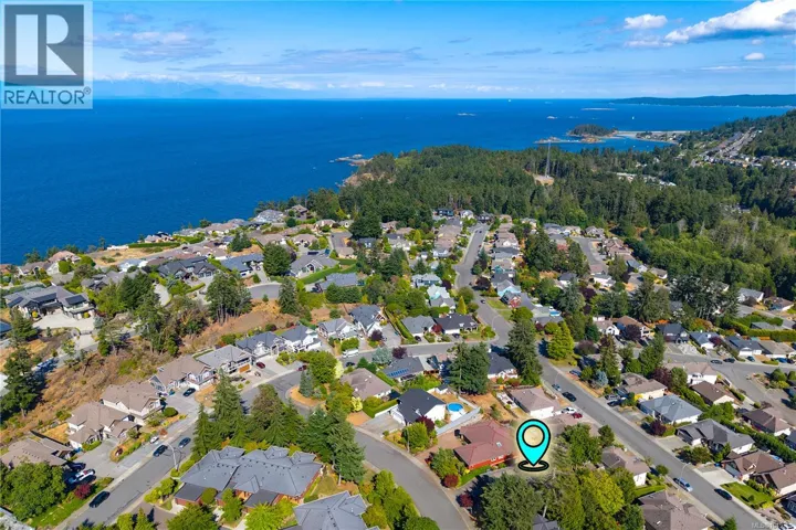 4915 Denford Pl, Nanaimo, British Columbia V9V1R3