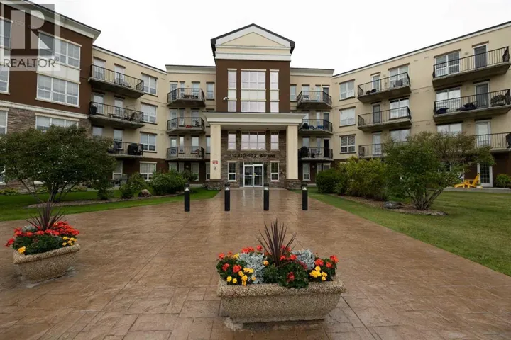 305, 12310 102 Street, Grande Prairie, Alberta t8v0n4