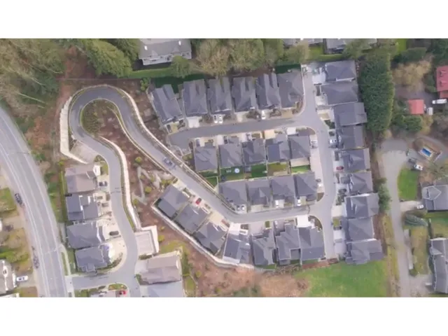 21 4217 OLD CLAYBURN ROAD, Abbotsford, British Columbia V3G1L5