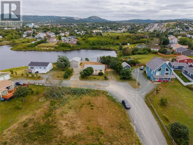 90 Battens Road, Conception Bay South, Newfoundland & Labrador A1X2A5