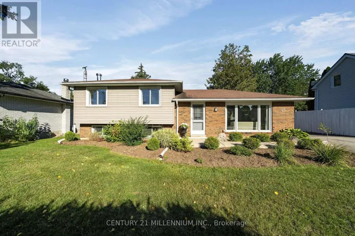 27 DUNDAS STREET W, Erin, Ontario N0B1T0