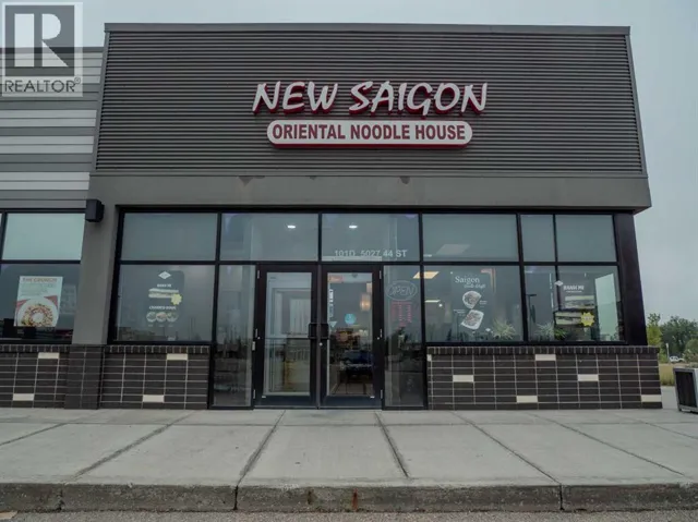 101D, 5027 44 Street, Lloydminster, Alberta T9V0A6