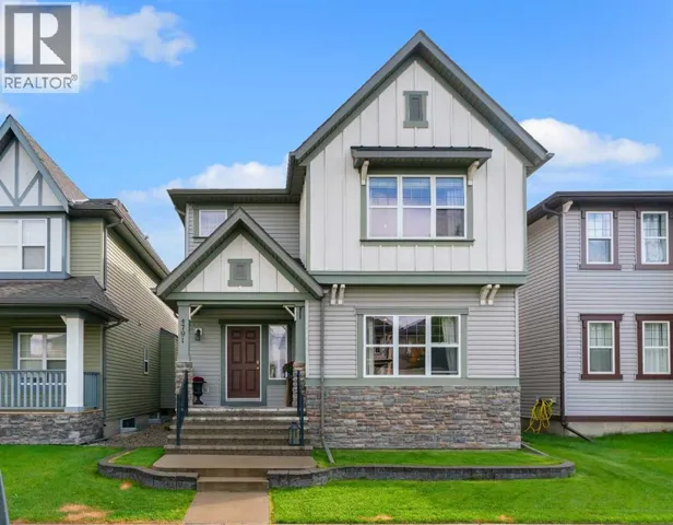 4791 Elgin Avenue SE, Calgary, Alberta T2X0M5