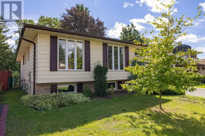 777 KIMBERLEY STREET, Kingston (North of Taylor-Kidd Blvd), Ontario K7P1C2