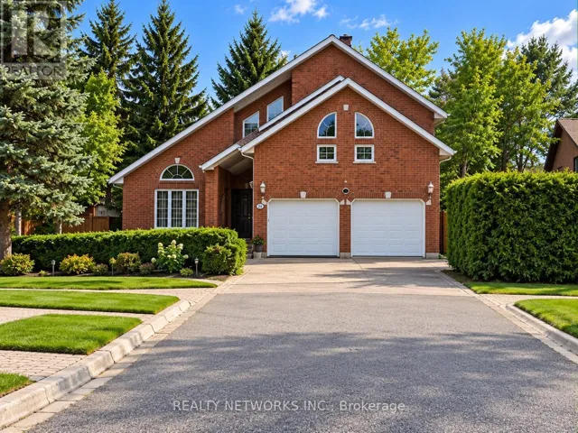 1210 LAVIGNE BOULEVARD, Timmins (TNE - North), Ontario P4N8M7