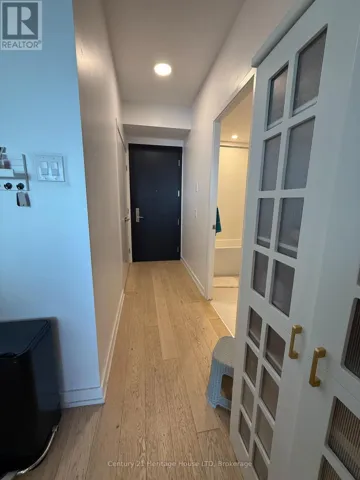 4403 - 488 UNIVERSITY AVENUE, Toronto (Kensington-Chinatown), Ontario M5G0C1
