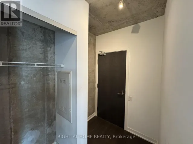 3003 - 11 CHARLOTTE STREET, Toronto (Waterfront Communities), Ontario M5V0M6
