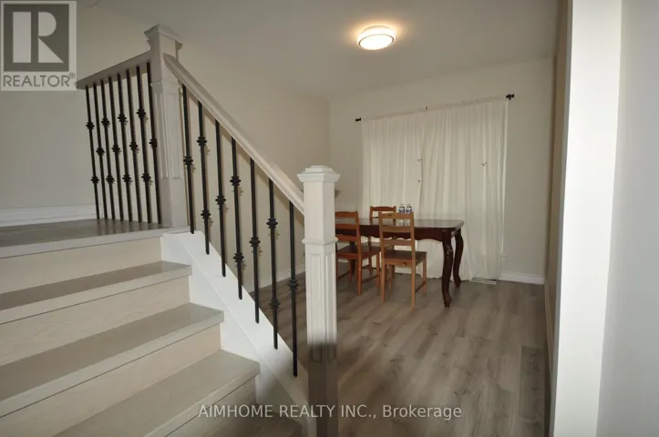 806 - 1 LISZT GATE, Toronto (Hillcrest Village), Ontario M2H1G6