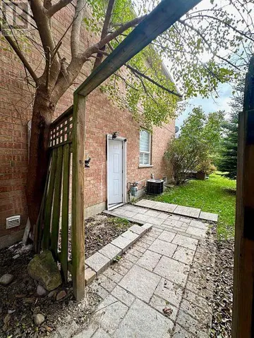 BASEMENT - 97 LONG POINT DRIVE, Richmond Hill (Oak Ridges Lake Wilcox), Ontario L4E3Z7