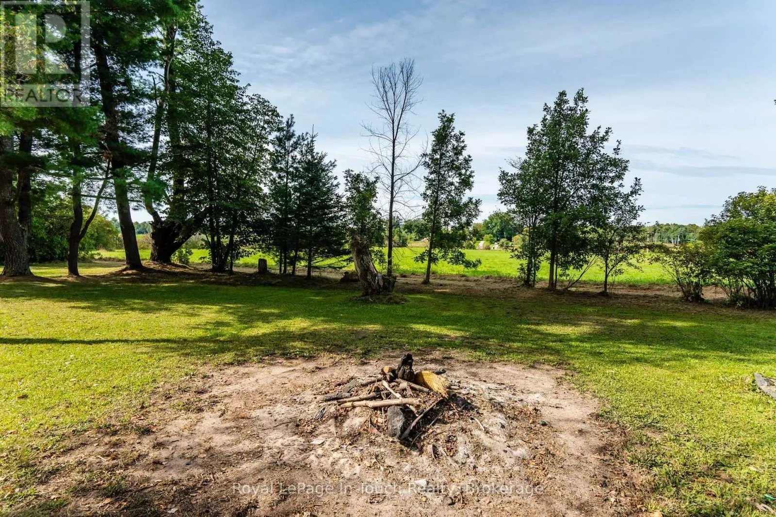 Fire Pit Fire Pit