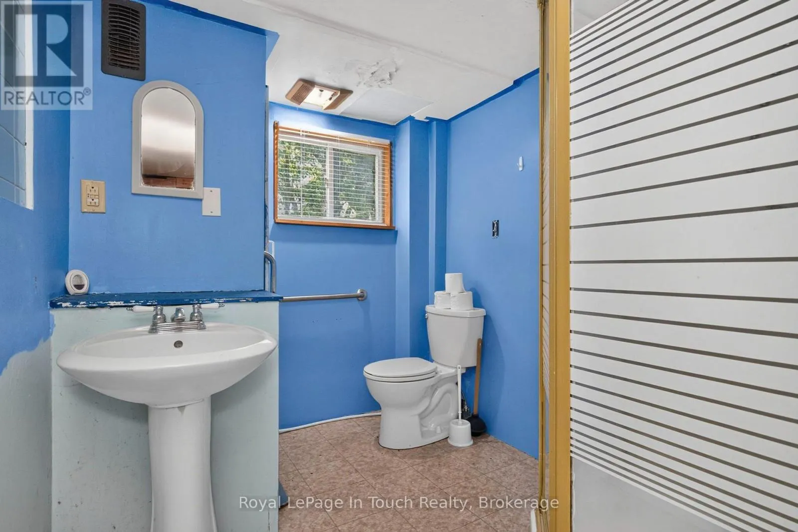 3 Piece Bath 3 Piece Bath