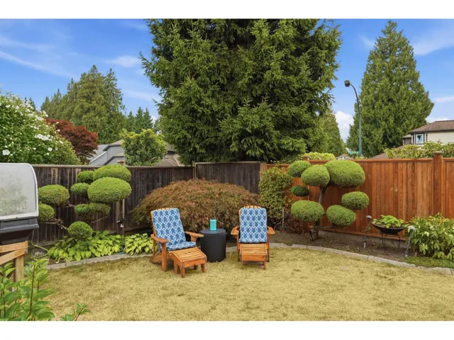 11898 WOODLYNN COURT, Delta, British Columbia V4E3G6