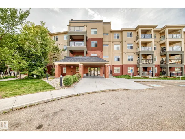 #331 7825 71 ST NW, Edmonton, Alberta T6B3R9