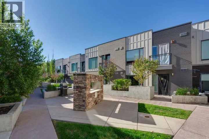 310, 93 34 Avenue SW, Calgary, Alberta T2S3A2
