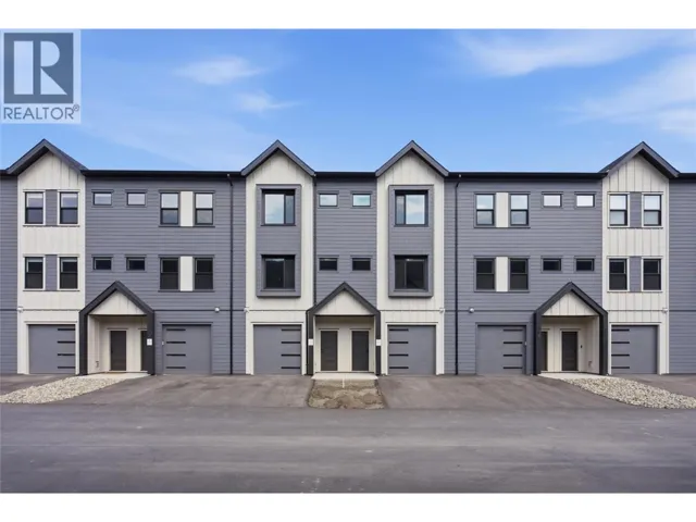 1940 Lodgepole Drive Unit# 149, Kamloops, British Columbia None