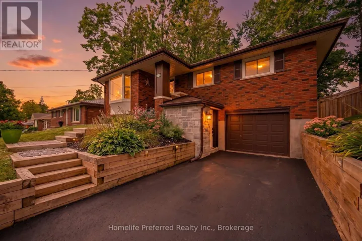 313 LINDAN AVENUE, Selwyn, Ontario K9L1K8