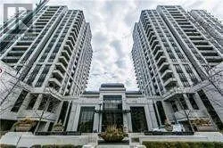 1203 - 100 HARRISON GARDEN BOULEVARD, Toronto (Willowdale East), Ontario M2N0C2