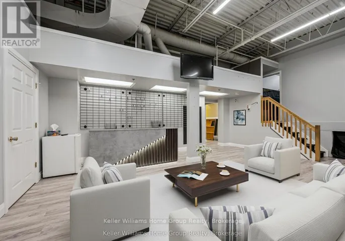 380 ST ANDREW STREET W, Centre Wellington (Fergus), Ontario N1M1P3