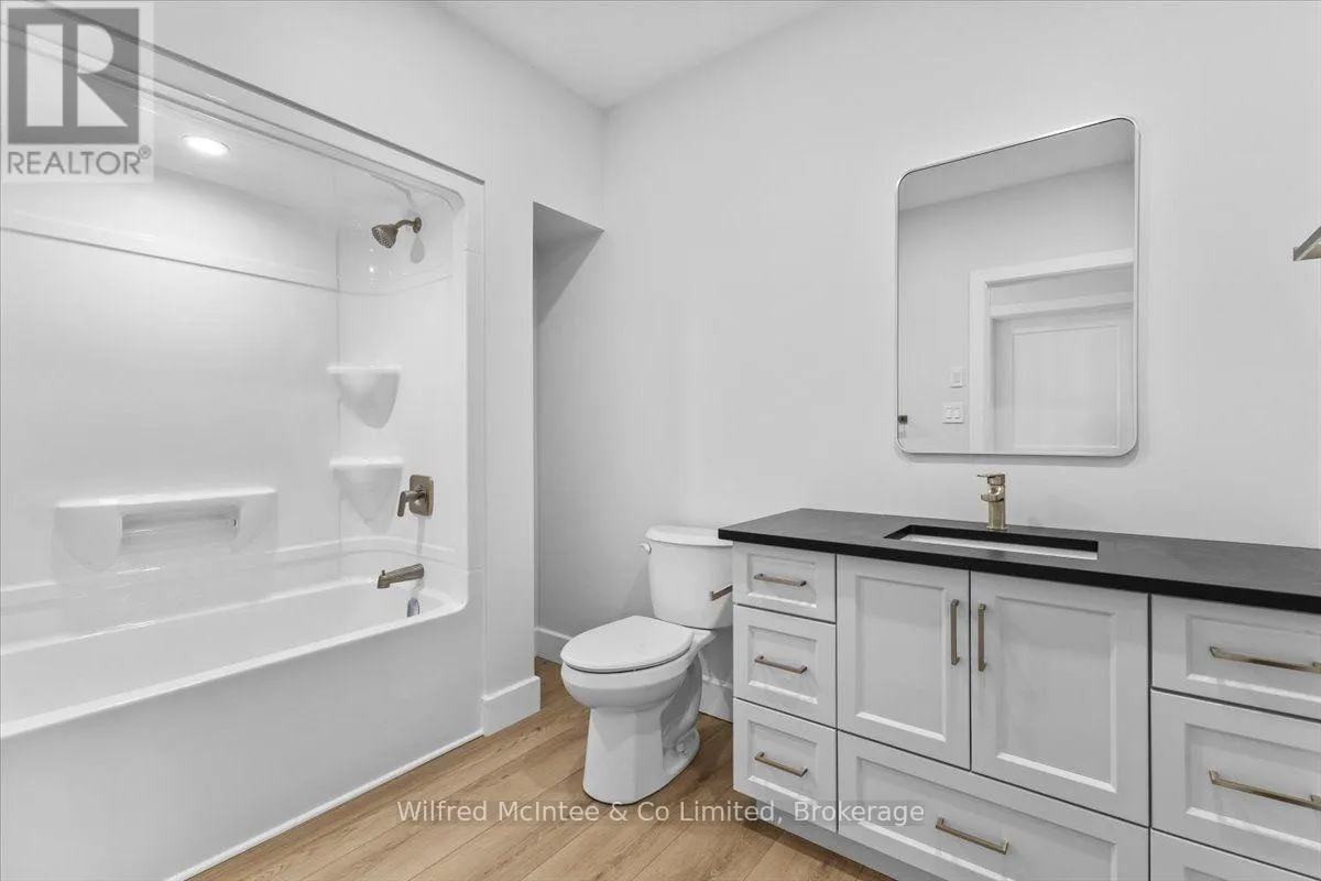 Bathroom Bathroom