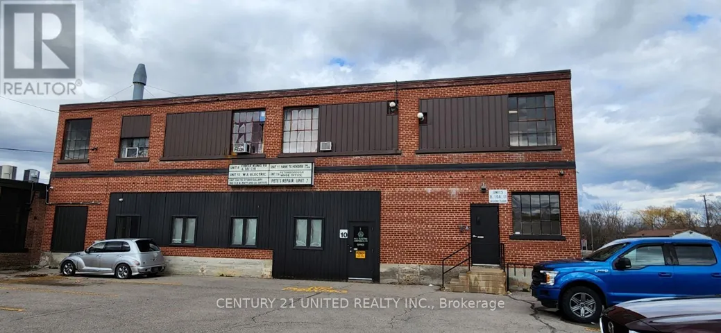 15 - 280 PERRY STREET, Peterborough (Town Ward 3), Ontario K9J2J4