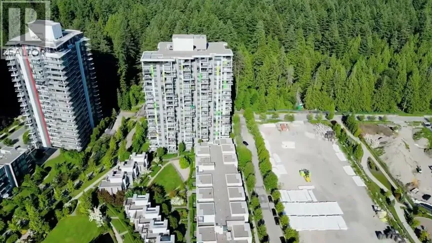 2005 3487 BINNING ROAD, Vancouver, British Columbia V6S0K8