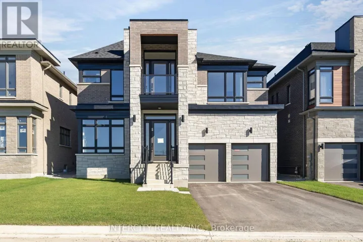 18 CIDER MILL CROSS, King (King City), Ontario L7B0S8