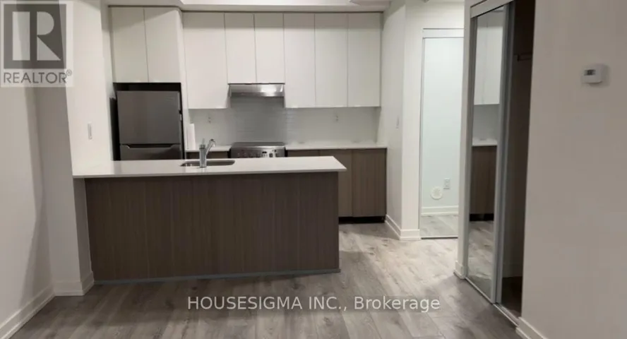 110 - 140 CANON JACKSON DRIVE, Toronto (Beechborough-Greenbrook), Ontario M6M0B7