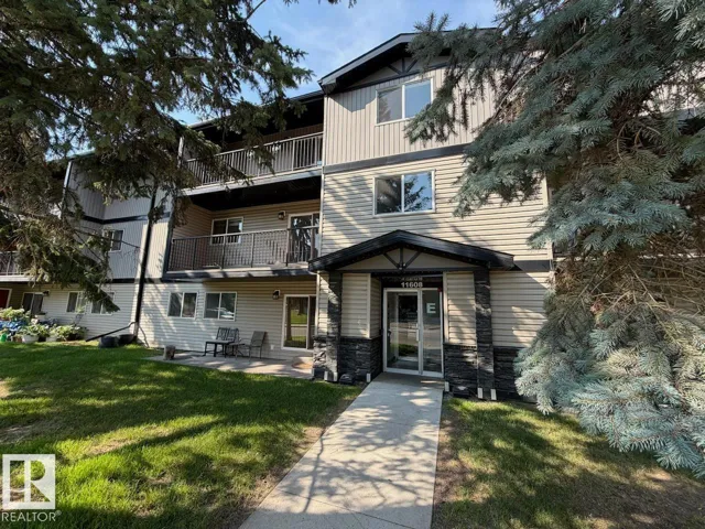 #2 11608 28 AV NW, Edmonton, Alberta T6J4E3