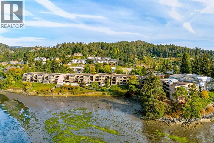 117 485 Island Hwy, View Royal, British Columbia V9B5H7