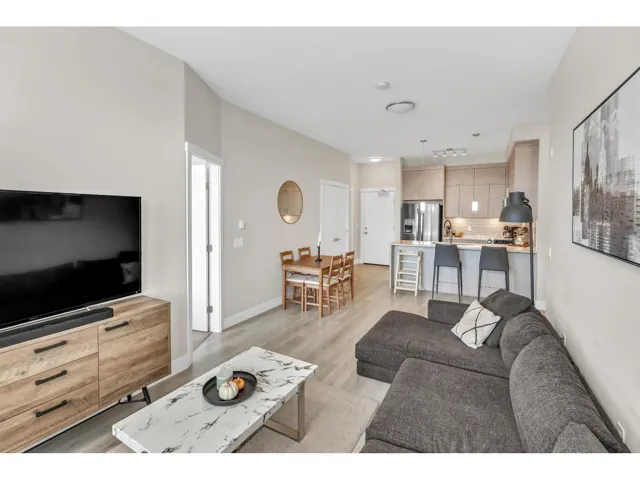 408 2120 GLADWIN ROAD, Abbotsford, British Columbia V2S0L7
