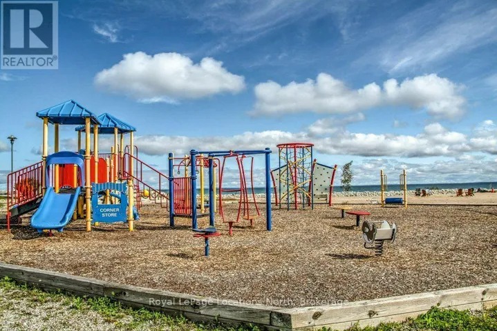 780
